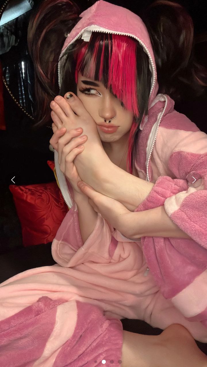 sushiflavoredmilk Patreon Nude Leaks photo leak 1633 of 1828