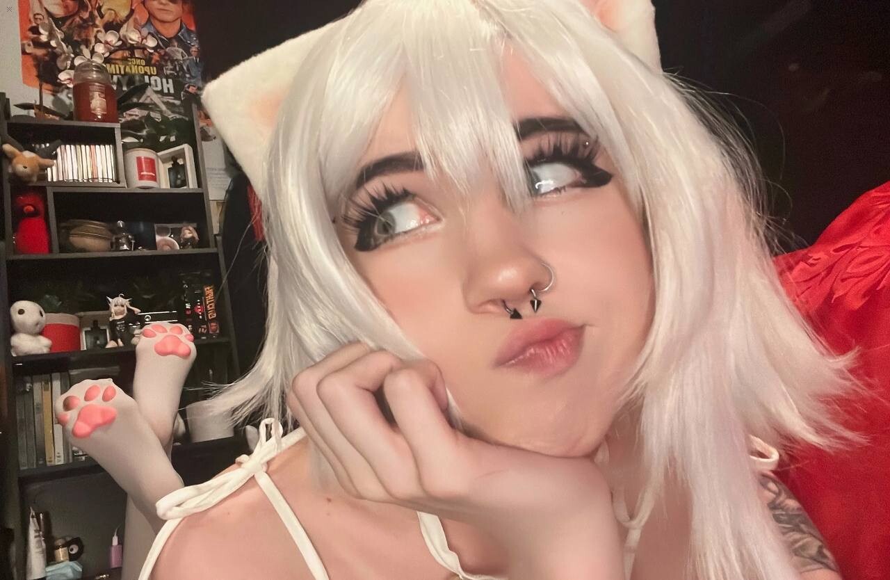sushiflavoredmilk Patreon Nude Leaks photo leak 1639 of 1828