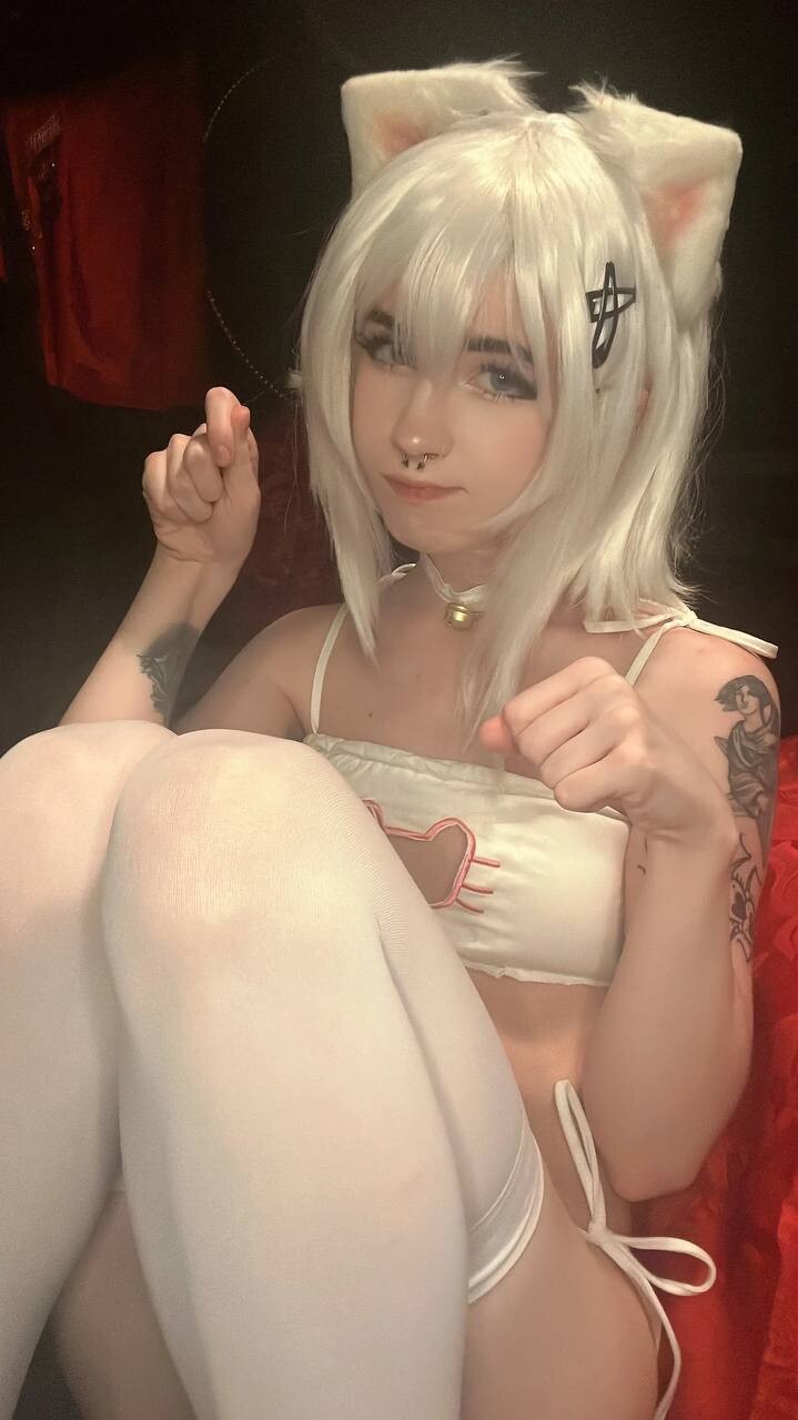 sushiflavoredmilk Patreon Nude Leaks photo leak 1650 of 1828