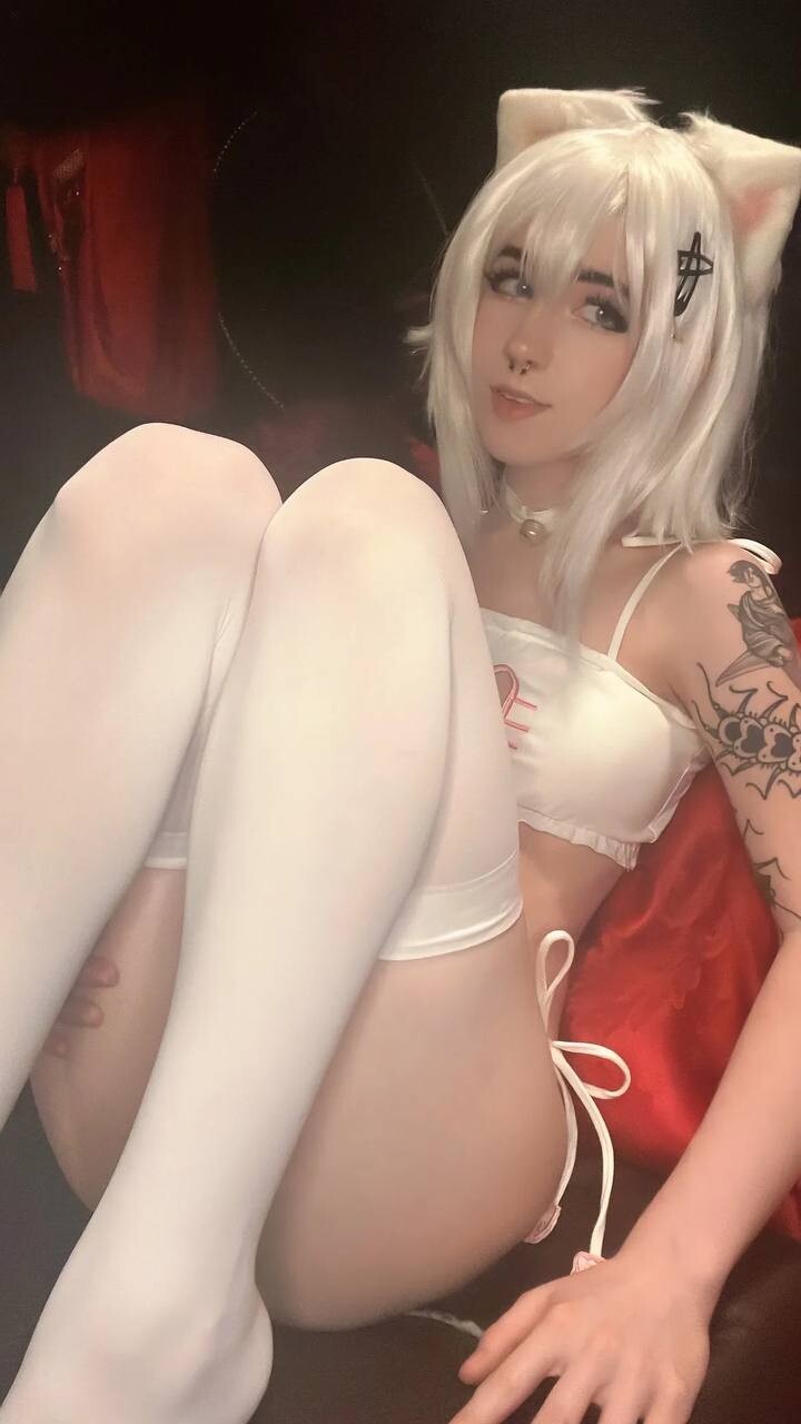 sushiflavoredmilk Patreon Nude Leaks photo leak 1660 of 1828