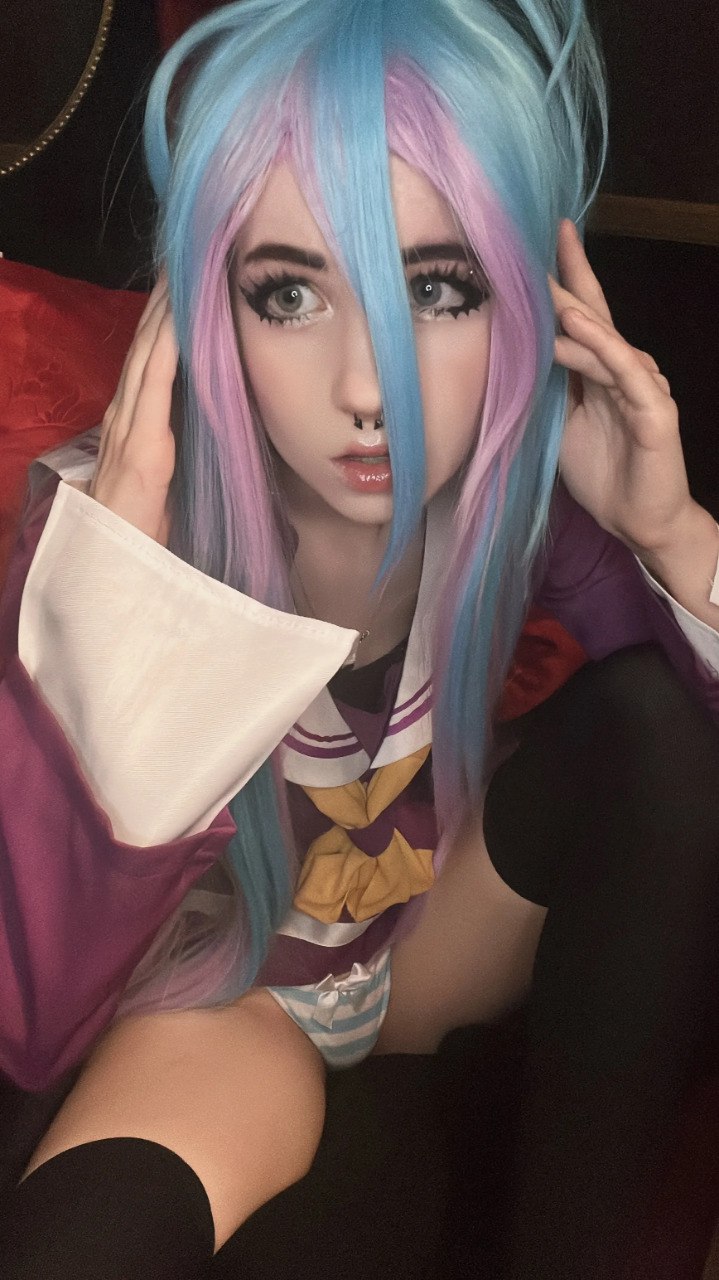 sushiflavoredmilk Patreon Nude Leaks photo leak 1673 of 1828