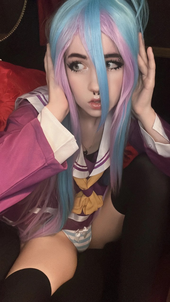 sushiflavoredmilk Patreon Nude Leaks photo leak 1674 of 1828