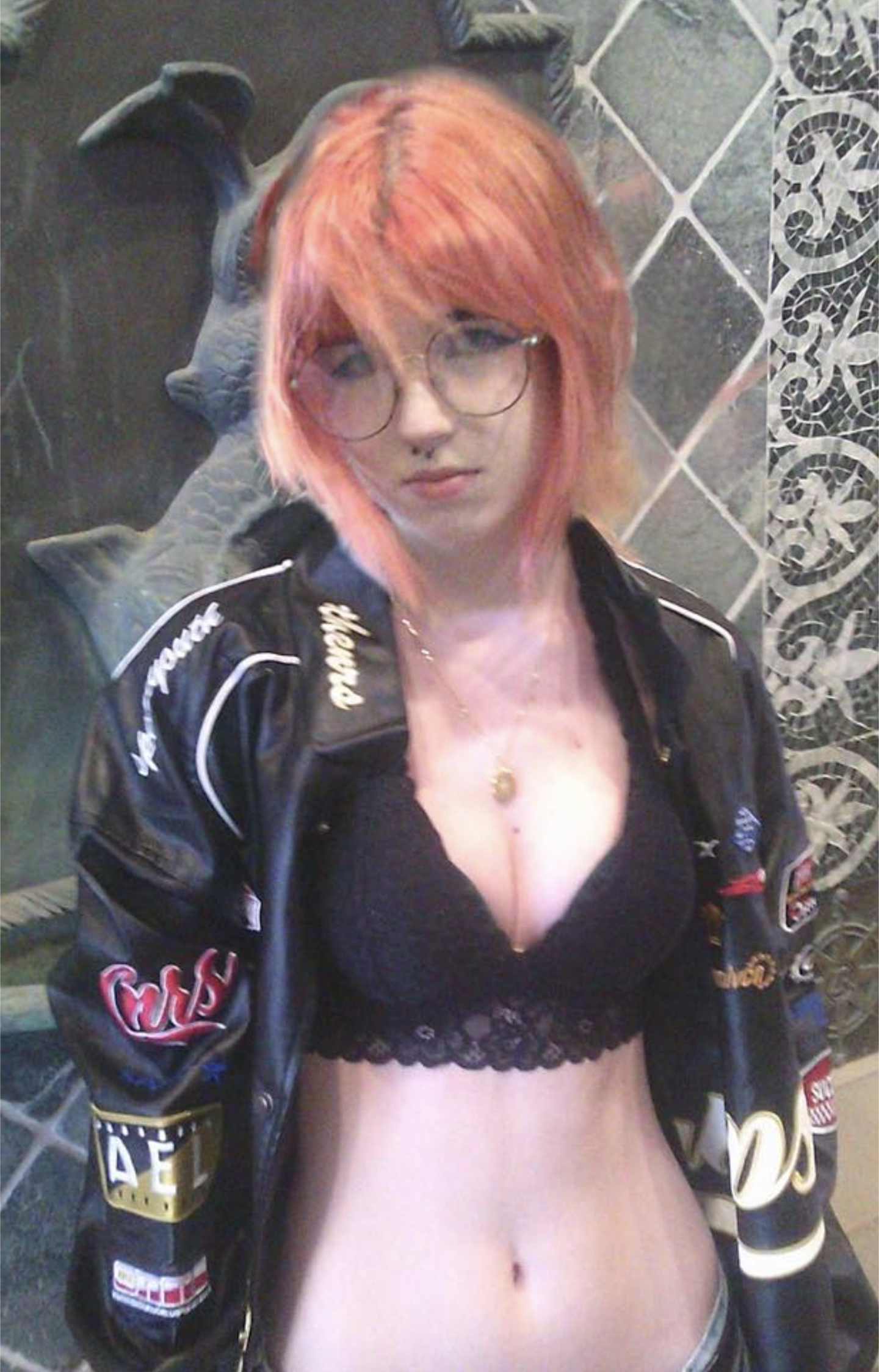 sushiflavoredmilk Patreon Nude Leaks photo leak 1675 of 1828