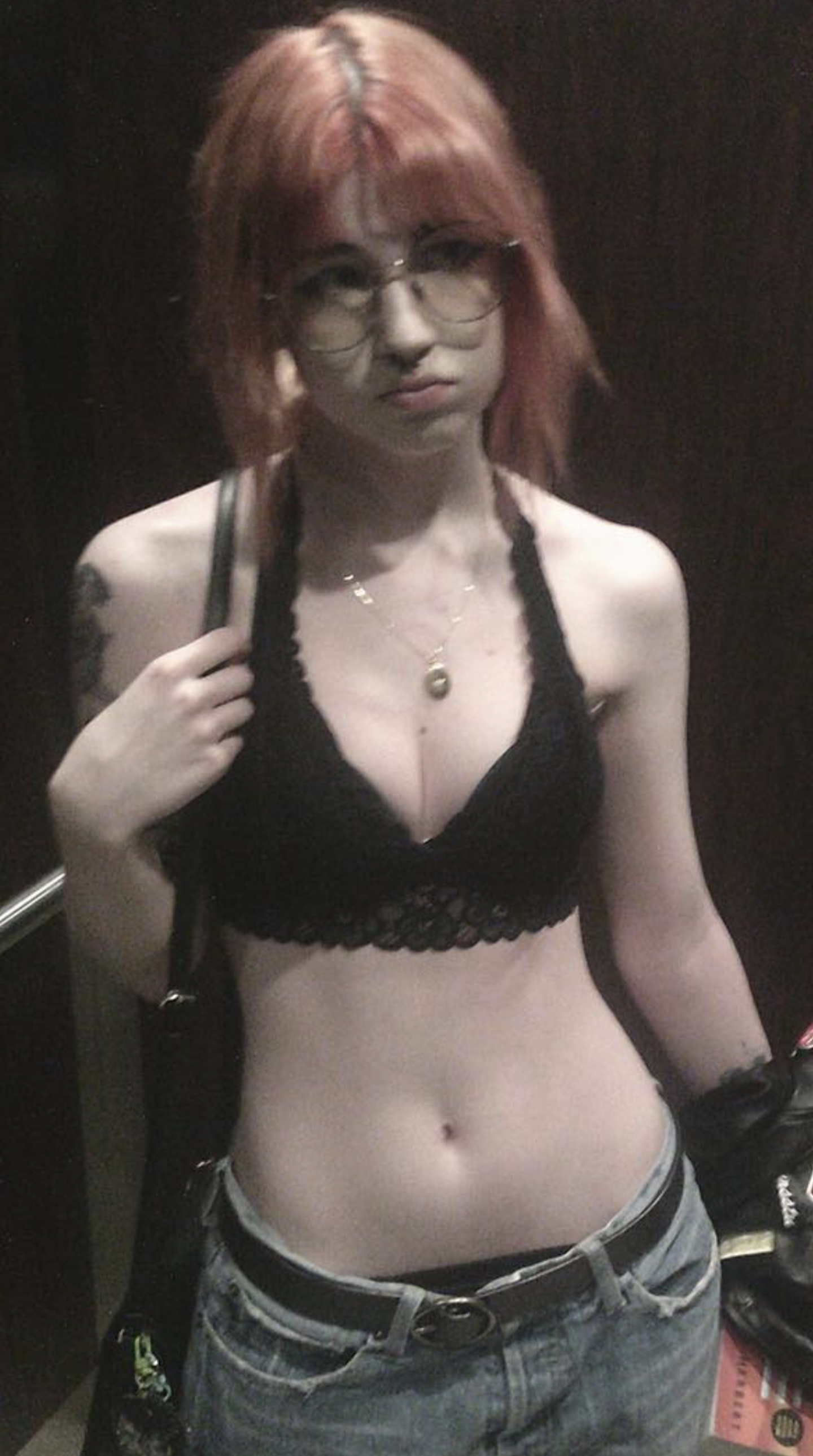 sushiflavoredmilk Patreon Nude Leaks photo leak 1679 of 1828