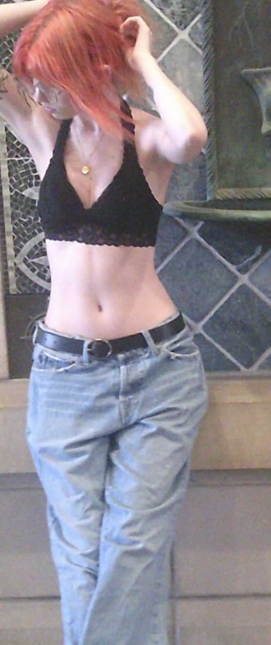 sushiflavoredmilk Patreon Nude Leaks photo leak 1681 of 1828