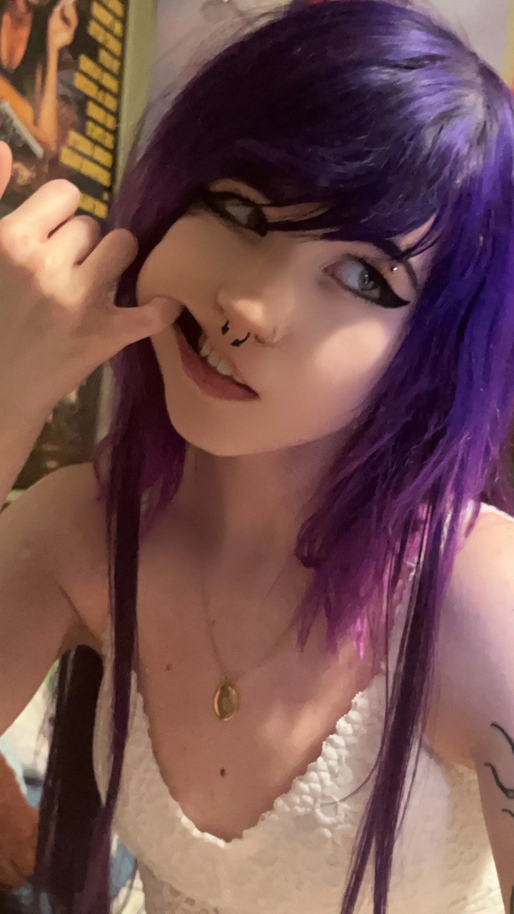 sushiflavoredmilk Patreon Nude Leaks photo leak 1692 of 1828