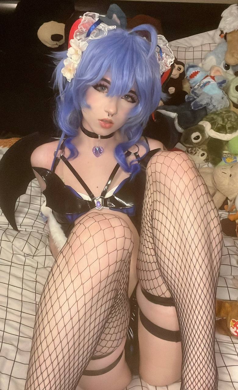 sushiflavoredmilk Patreon Nude Leaks photo leak 1695 of 1828