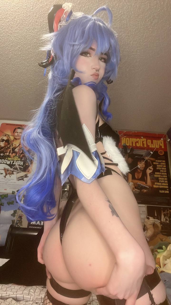 sushiflavoredmilk Patreon Nude Leaks photo leak 1703 of 1828