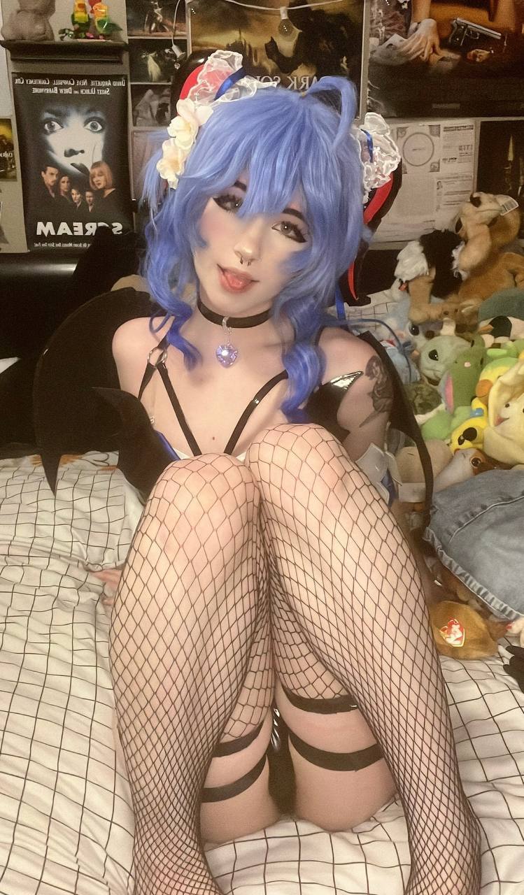 sushiflavoredmilk Patreon Nude Leaks photo leak 1704 of 1828