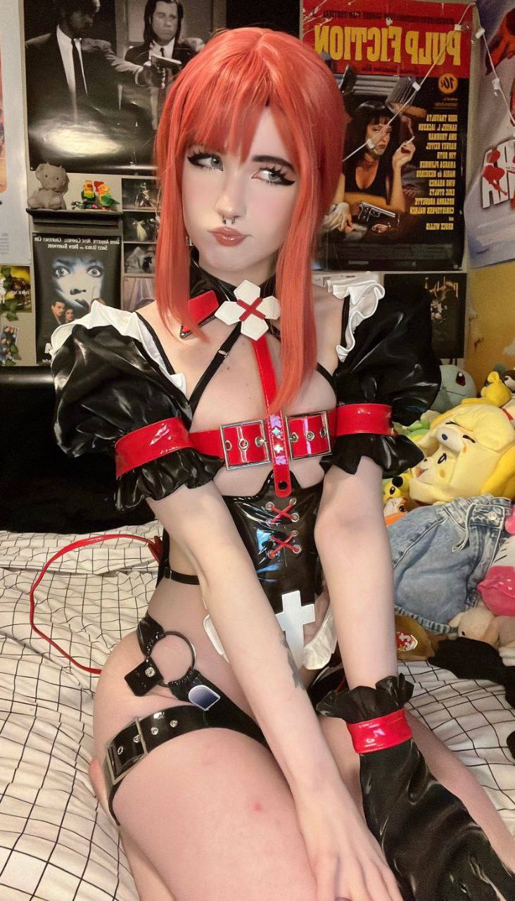 sushiflavoredmilk Patreon Nude Leaks photo leak 1711 of 1828