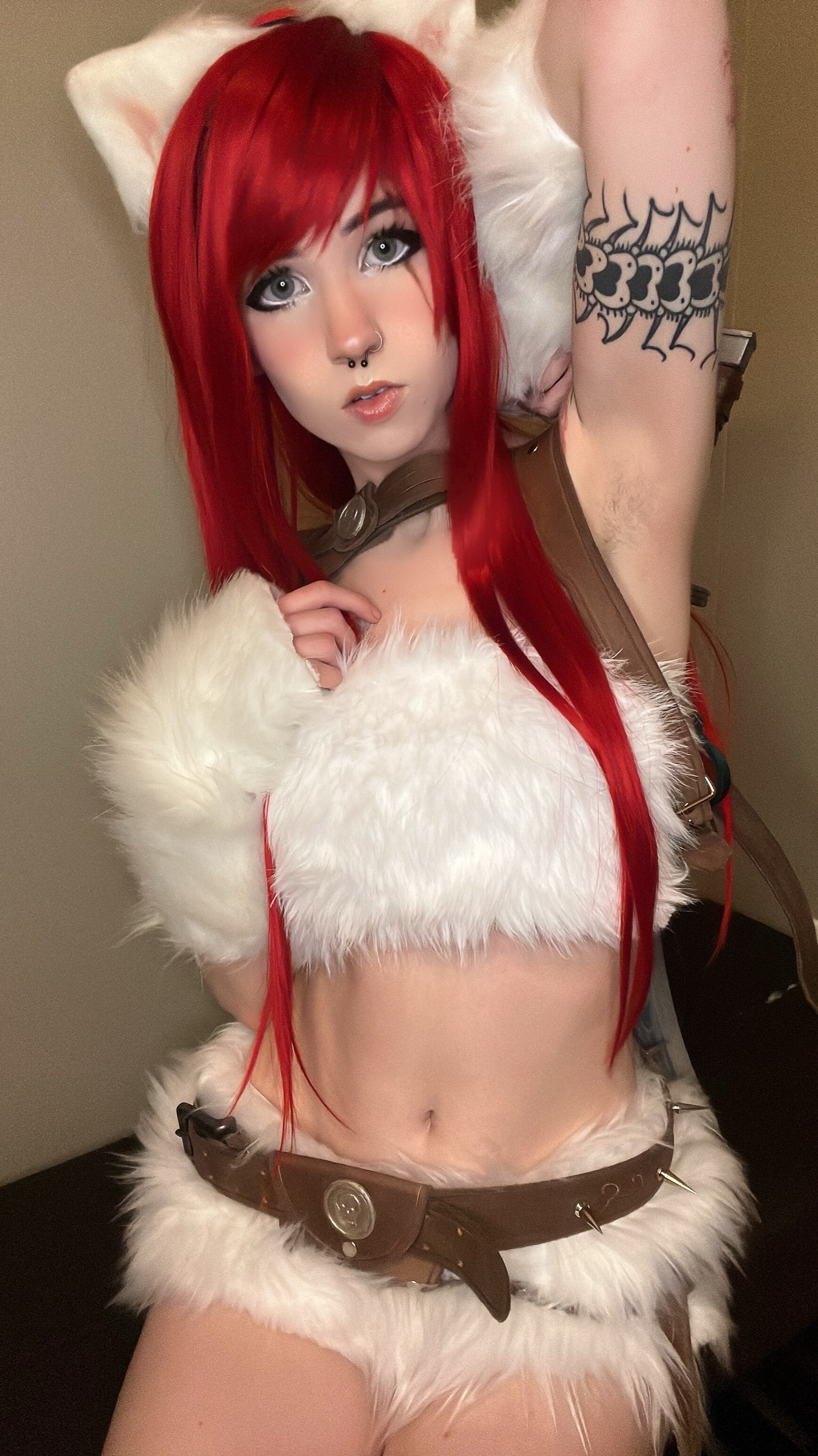 sushiflavoredmilk Patreon Nude Leaks photo leak 329 of 1828