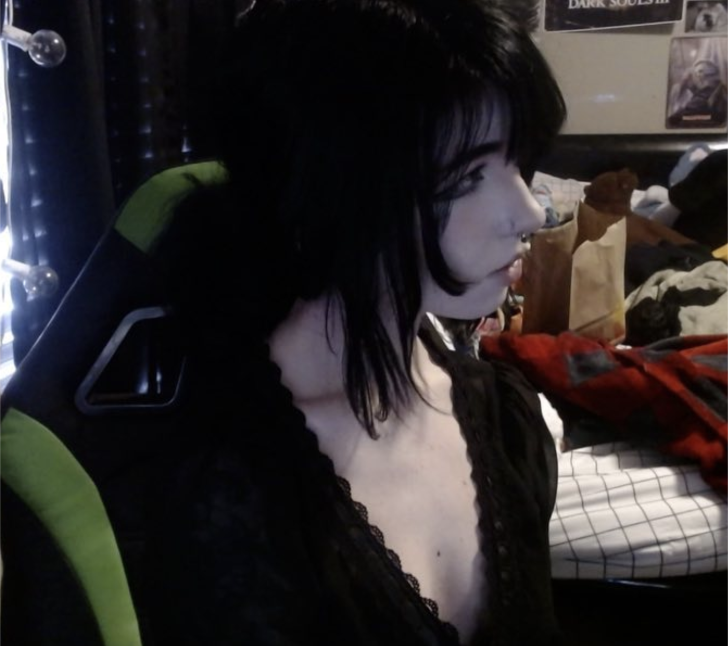 sushiflavoredmilk Patreon Nude Leaks photo leak 1723 of 1828