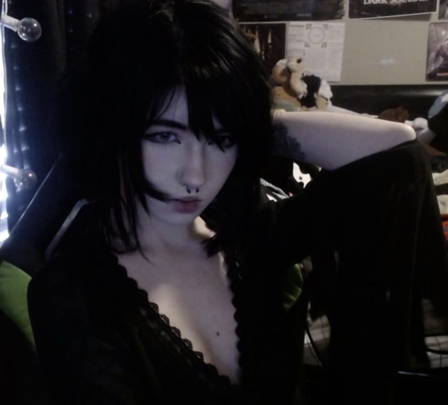 sushiflavoredmilk Patreon Nude Leaks photo leak 1726 of 1828