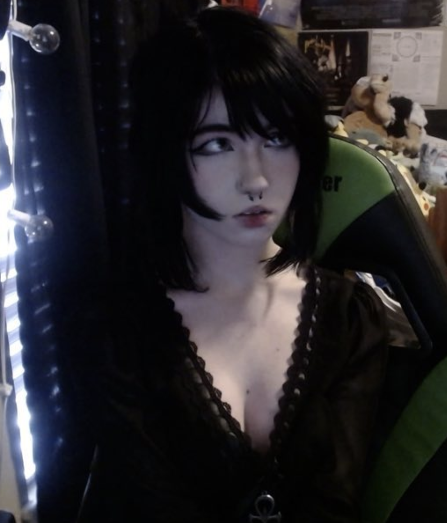 sushiflavoredmilk Patreon Nude Leaks photo leak 1728 of 1828