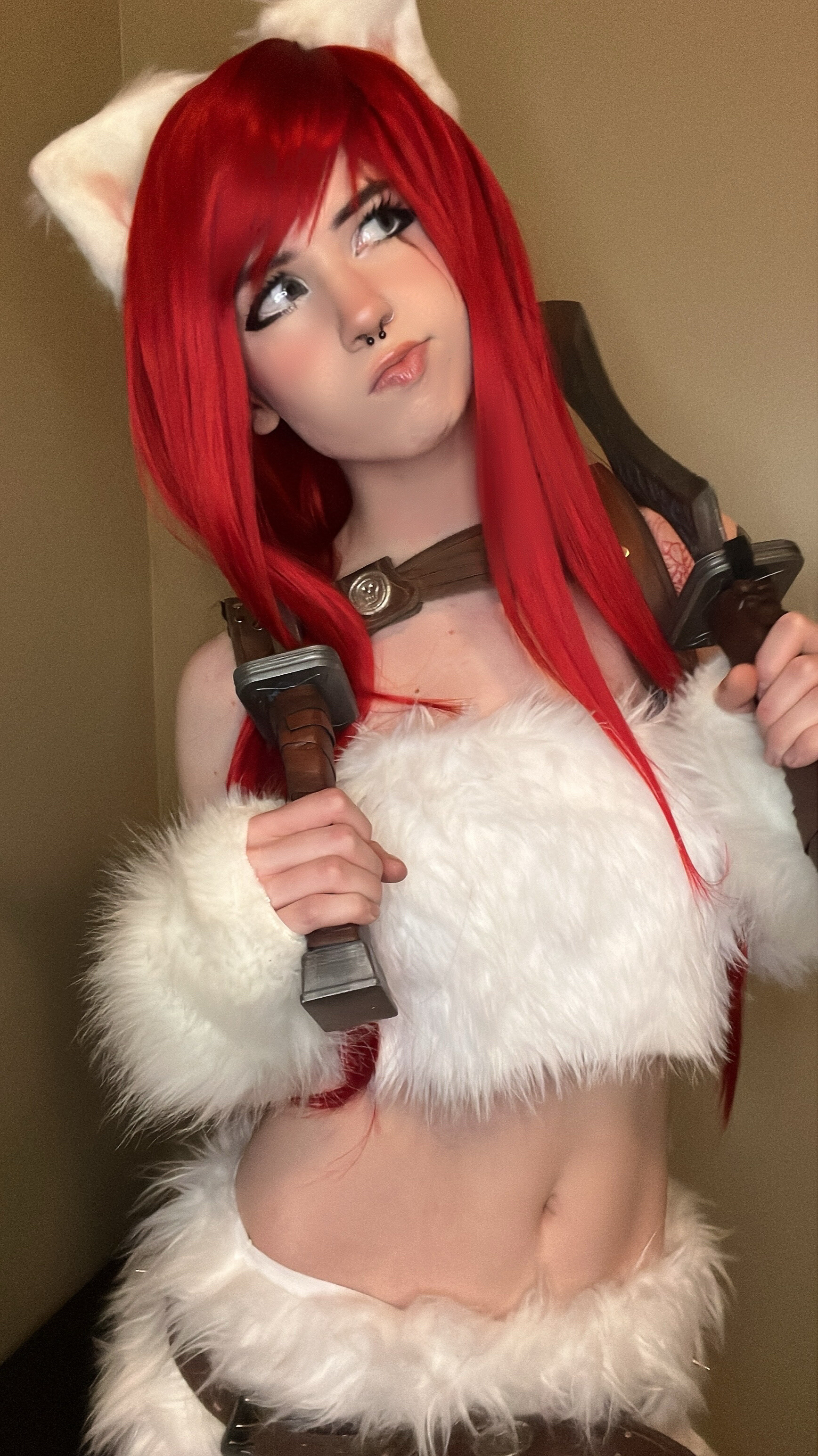sushiflavoredmilk Patreon Nude Leaks photo leak 333 of 1828