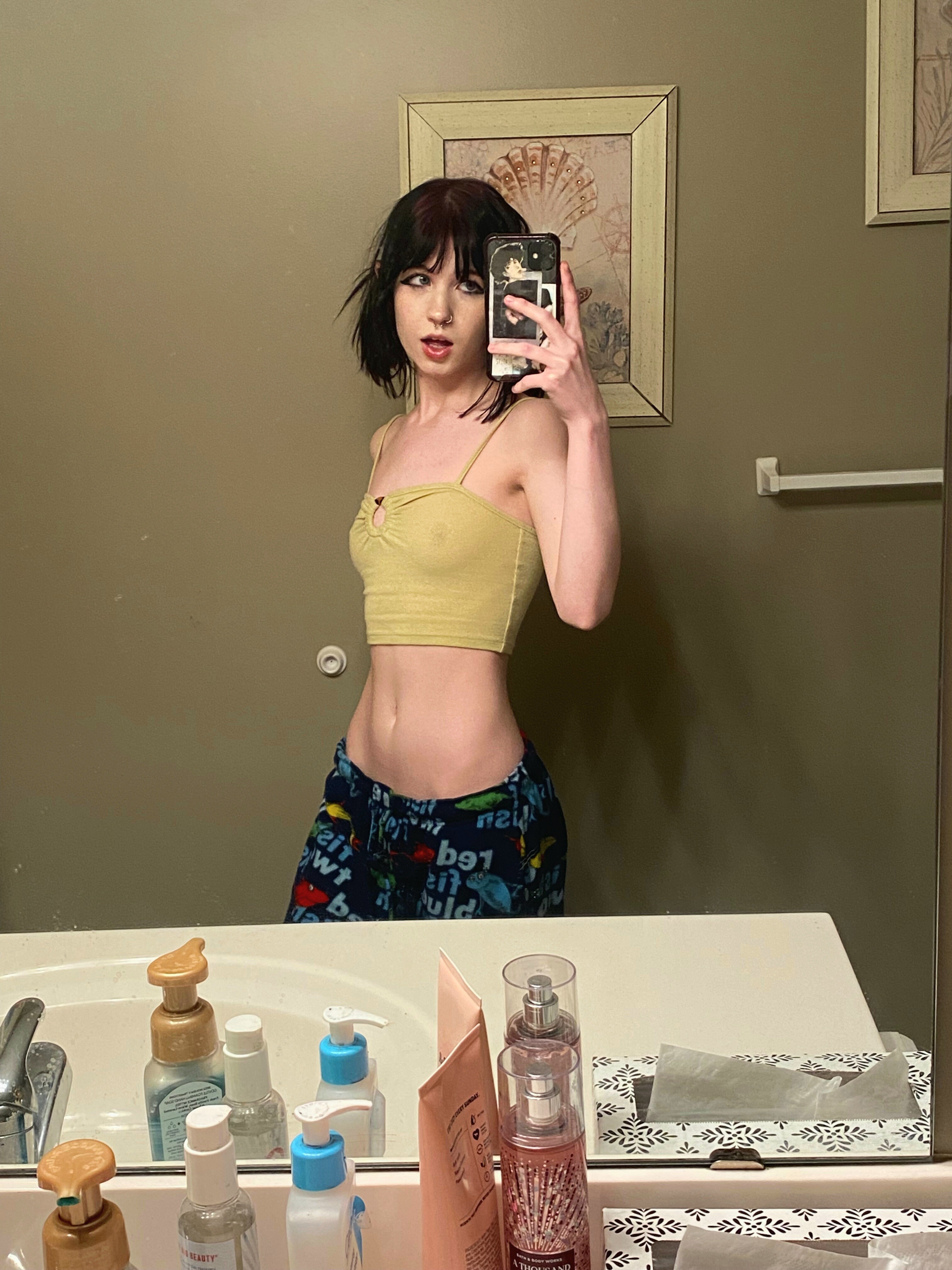 sushiflavoredmilk Patreon Nude Leaks photo leak 1741 of 1828