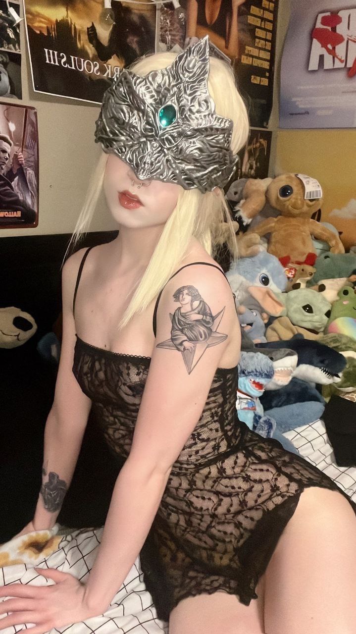 sushiflavoredmilk Patreon Nude Leaks photo leak 1747 of 1828