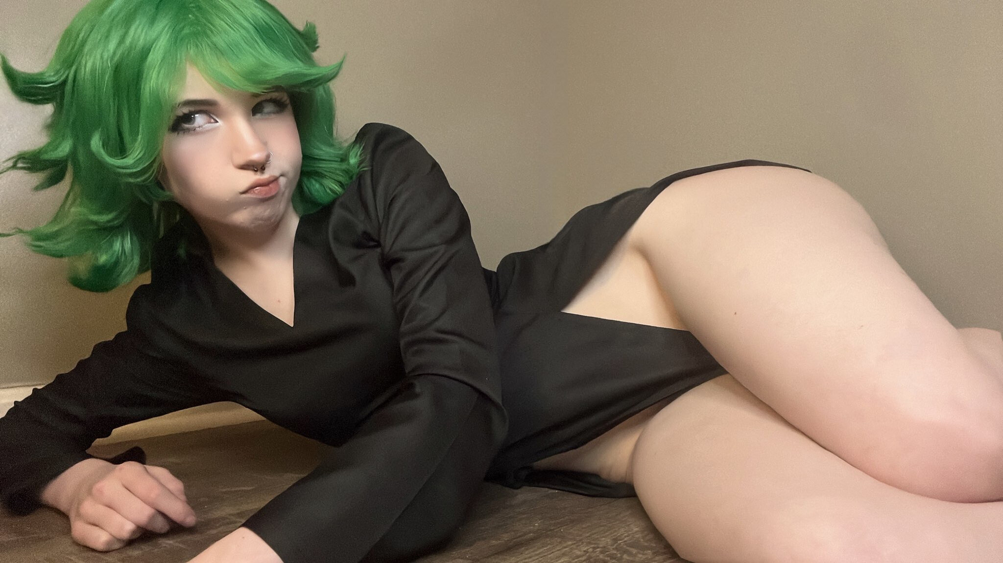 sushiflavoredmilk Patreon Nude Leaks photo leak 343 of 1828