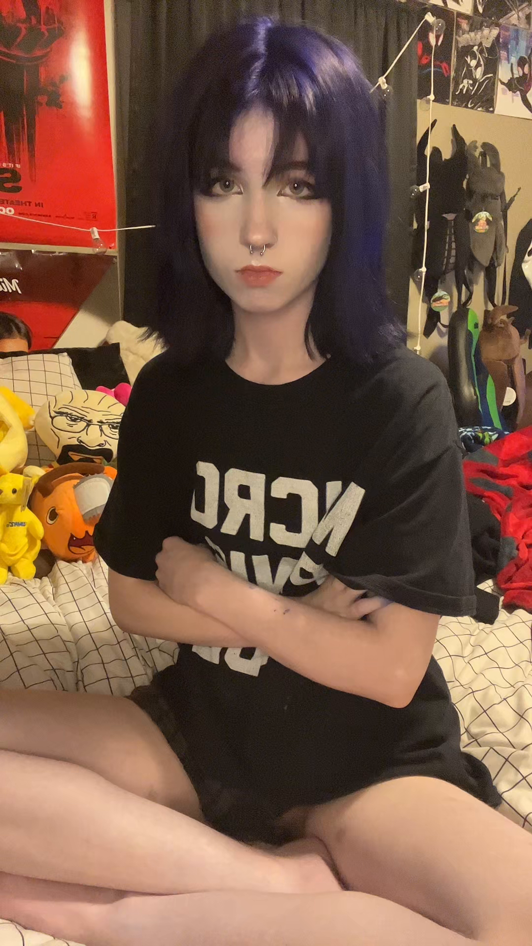 sushiflavoredmilk Patreon Nude Leaks photo leak 1771 of 1828