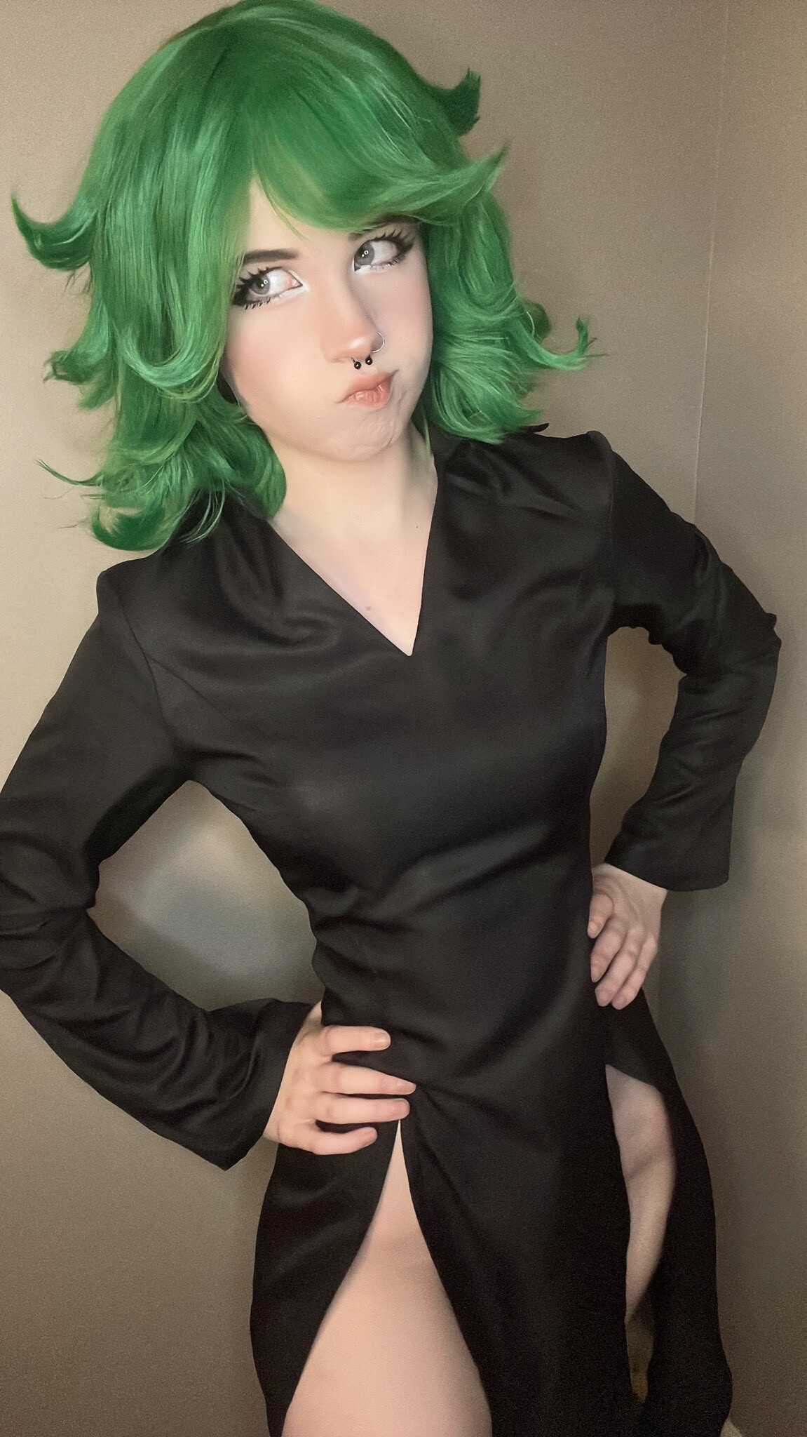 sushiflavoredmilk Patreon Nude Leaks photo leak 350 of 1828