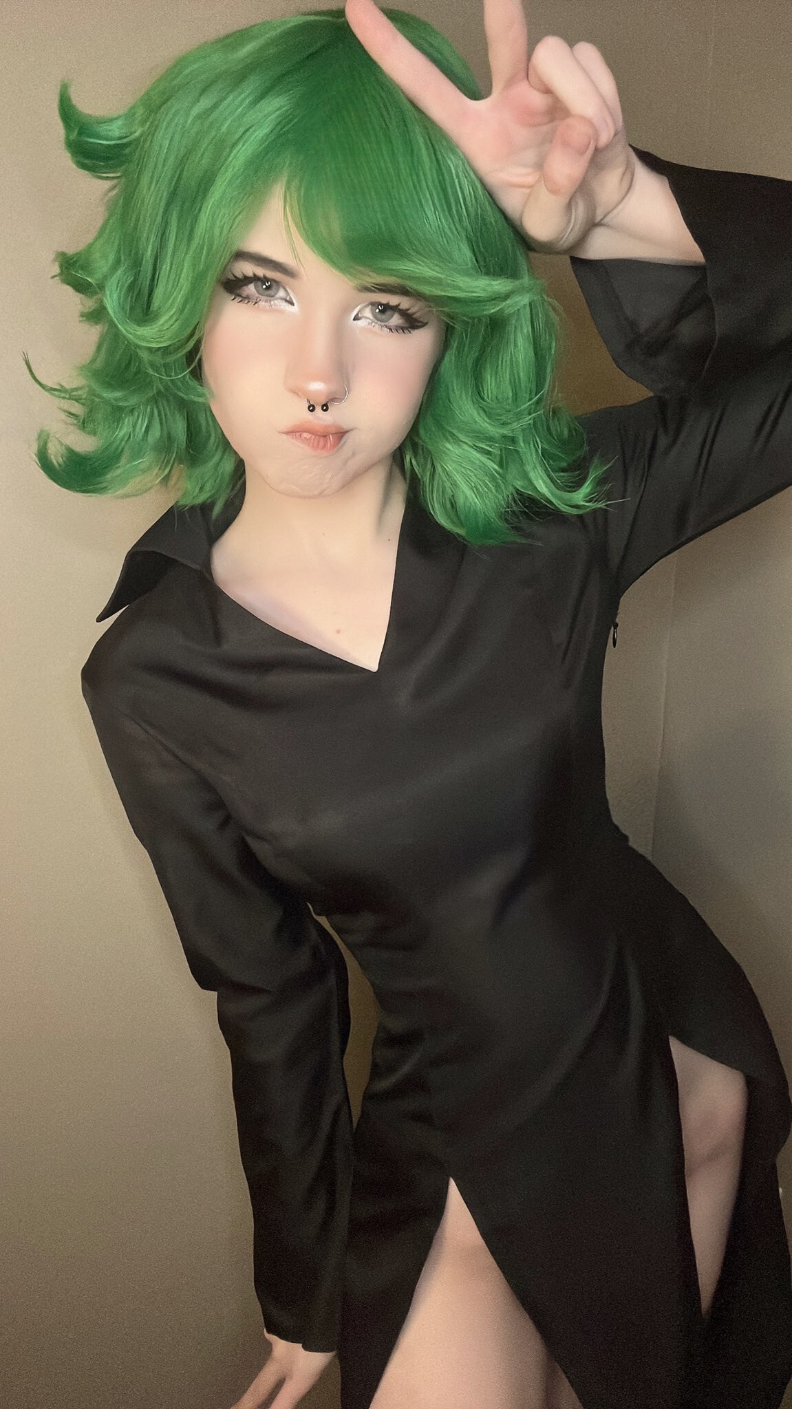 sushiflavoredmilk Patreon Nude Leaks photo leak 351 of 1828