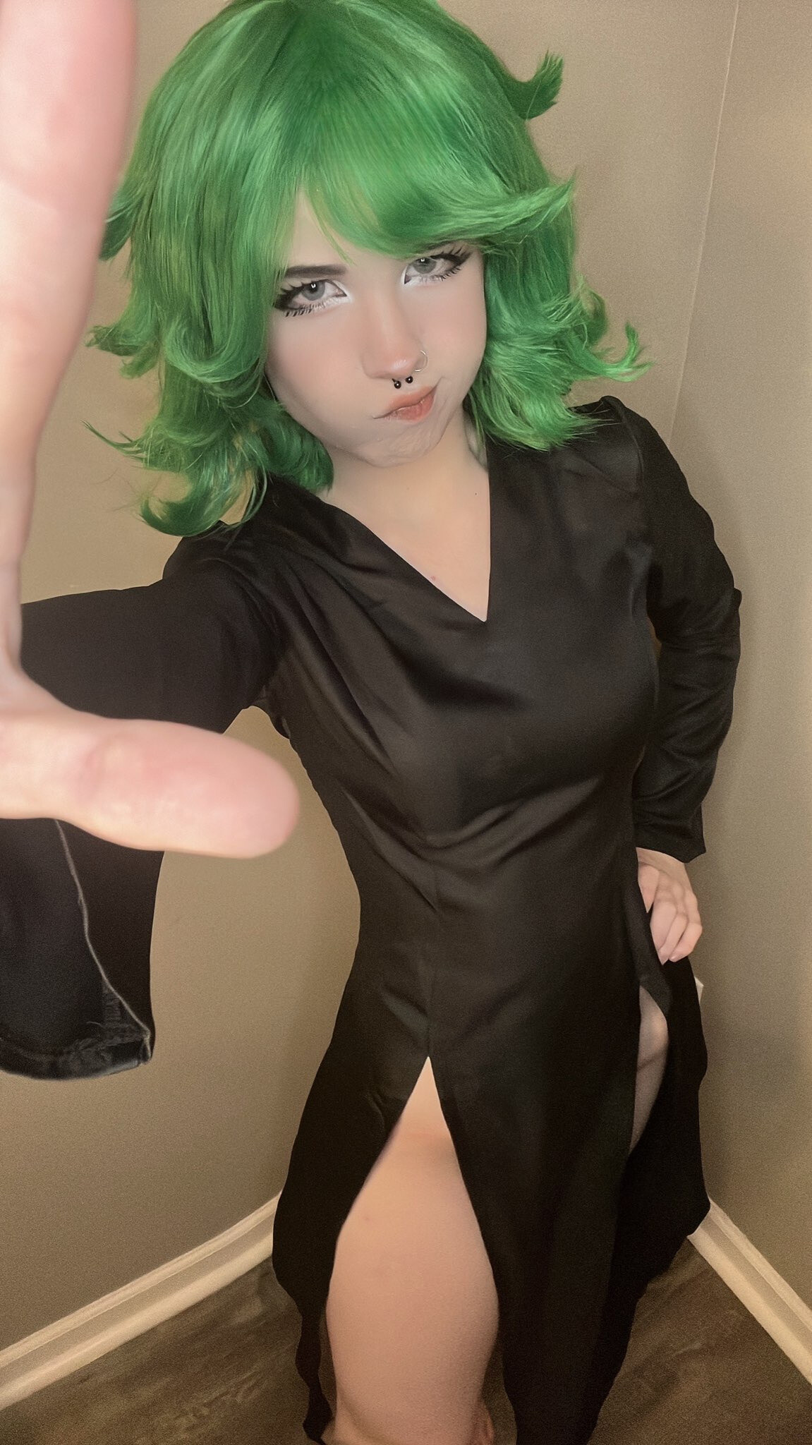 sushiflavoredmilk Patreon Nude Leaks photo leak 352 of 1828