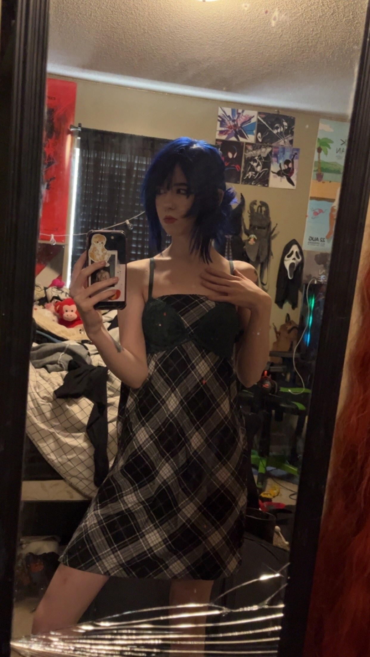 sushiflavoredmilk Patreon Nude Leaks photo leak 1783 of 1828
