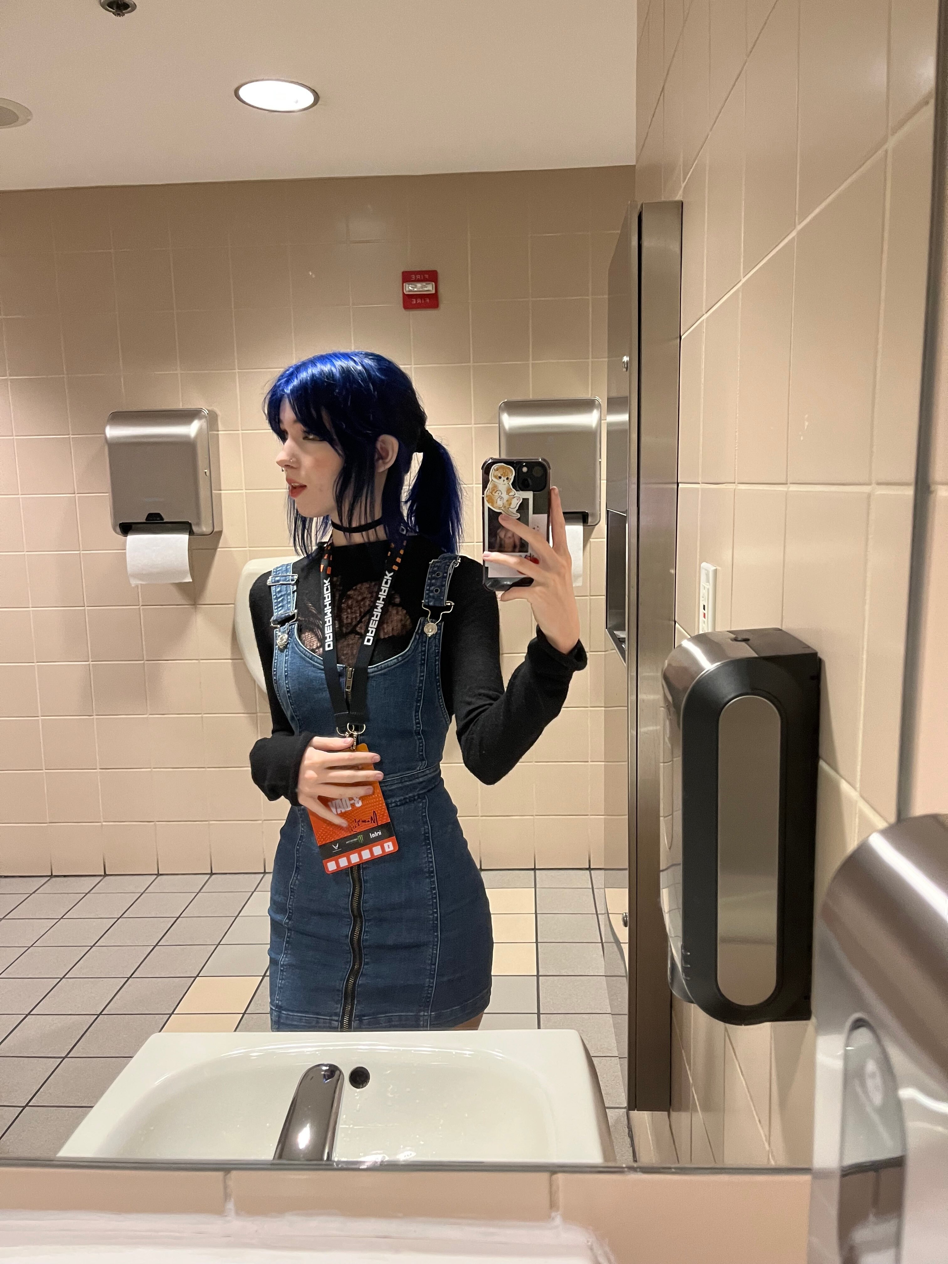 sushiflavoredmilk Patreon Nude Leaks photo leak 1784 of 1828