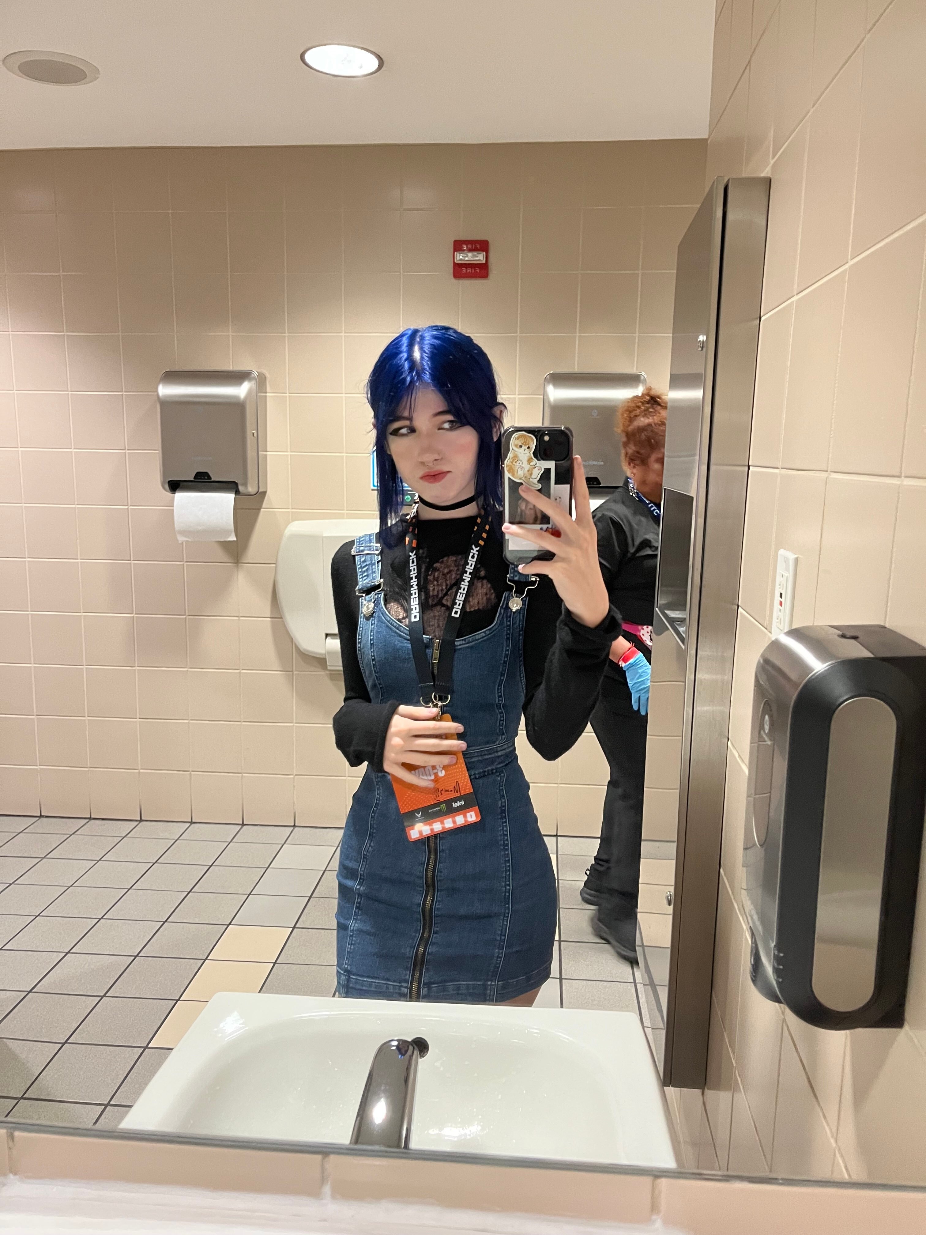 sushiflavoredmilk Patreon Nude Leaks photo leak 1785 of 1828