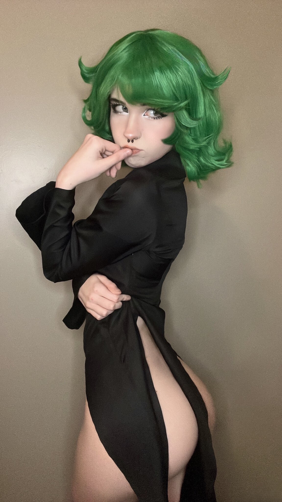 sushiflavoredmilk Patreon Nude Leaks photo leak 354 of 1828