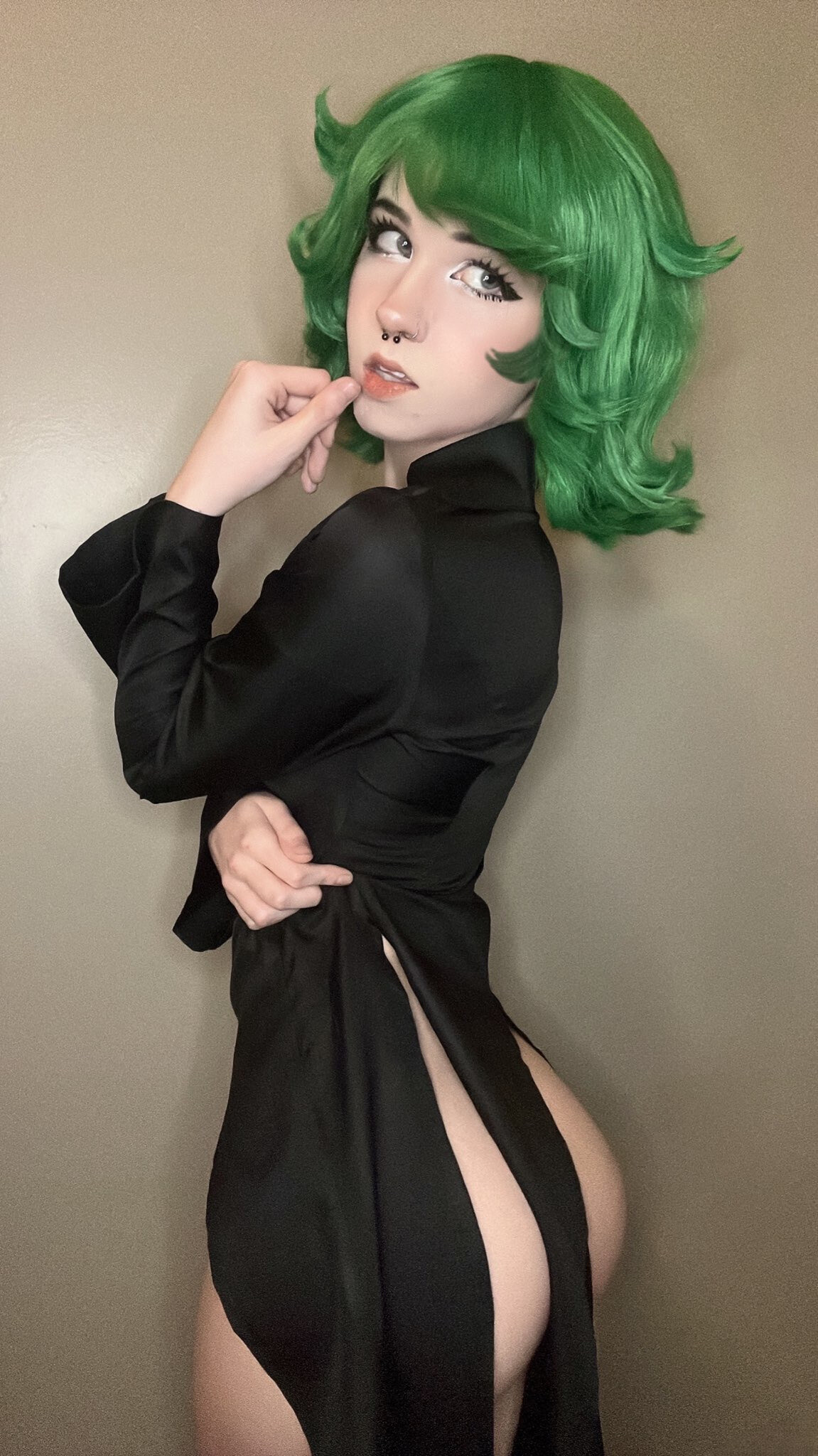 sushiflavoredmilk Patreon Nude Leaks photo leak 355 of 1828