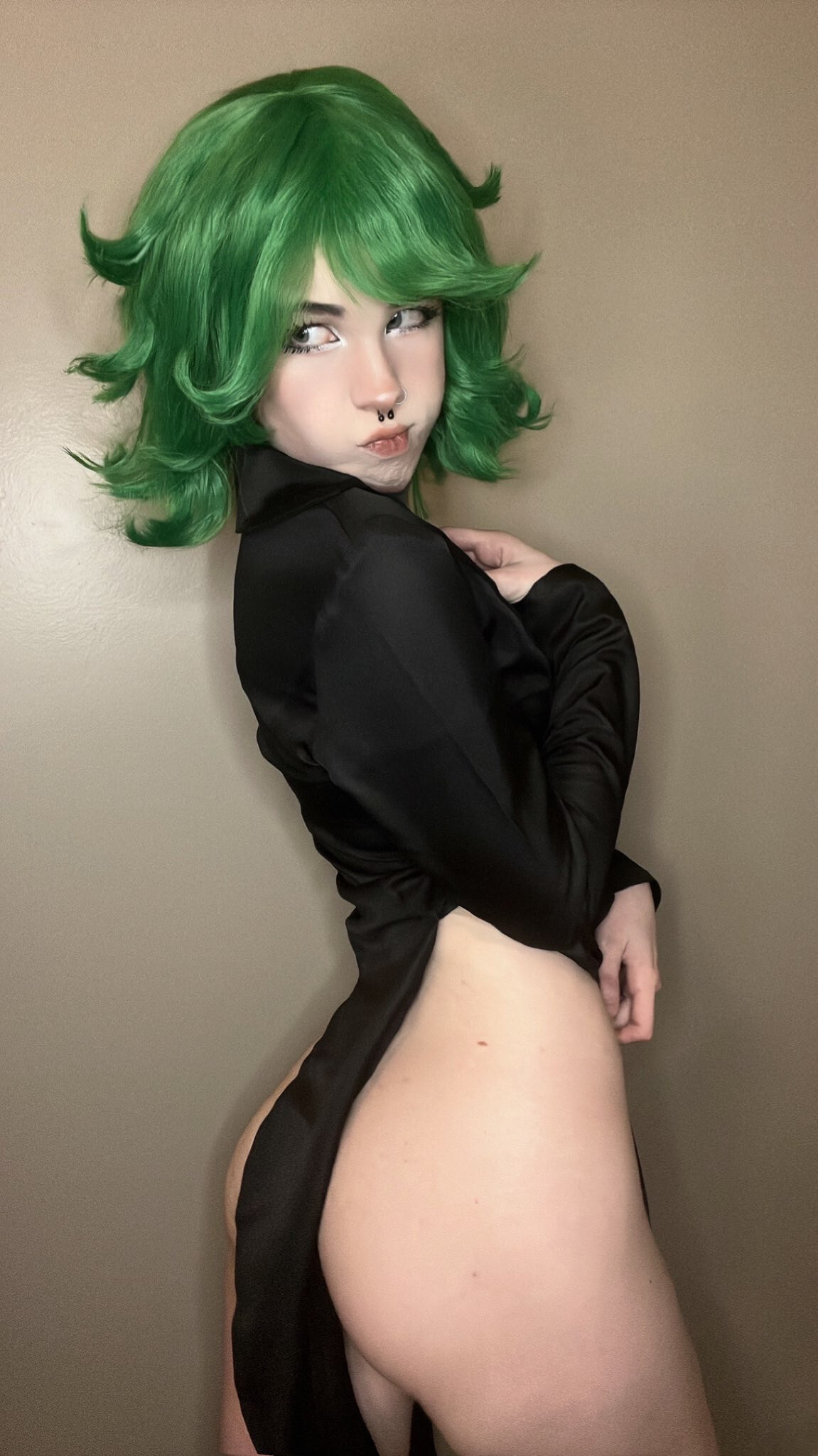 sushiflavoredmilk Patreon Nude Leaks photo leak 356 of 1828