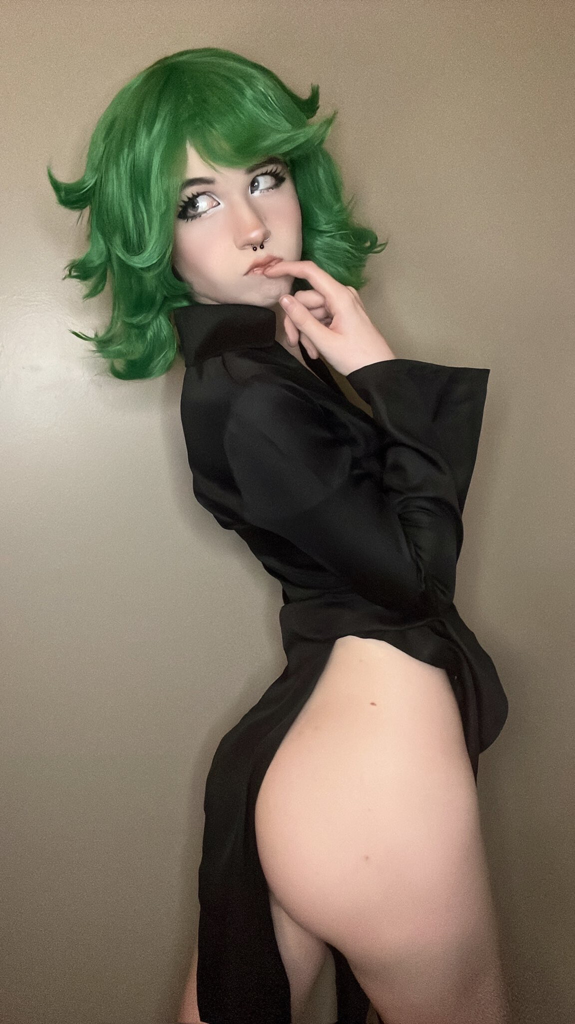sushiflavoredmilk Patreon Nude Leaks photo leak 357 of 1828