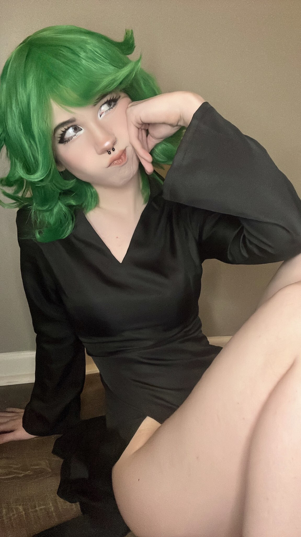 sushiflavoredmilk Patreon Nude Leaks photo leak 358 of 1828