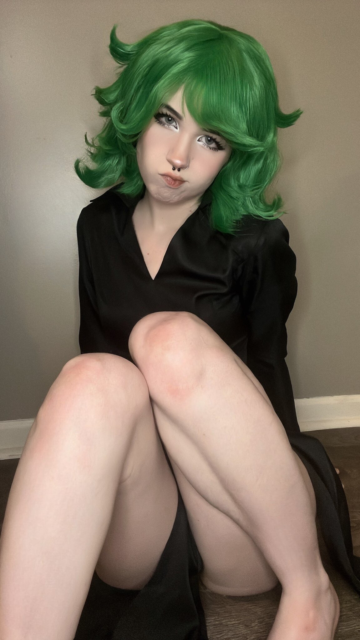 sushiflavoredmilk Patreon Nude Leaks photo leak 359 of 1828