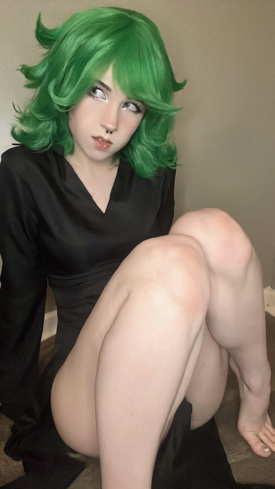 sushiflavoredmilk Patreon Nude Leaks photo leak 360 of 1828