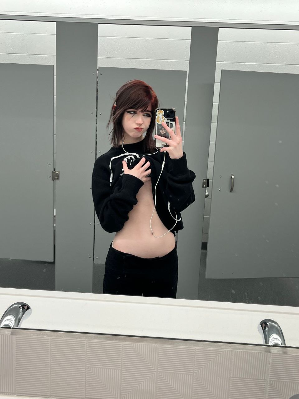 sushiflavoredmilk Patreon Nude Leaks photo leak 1822 of 1828