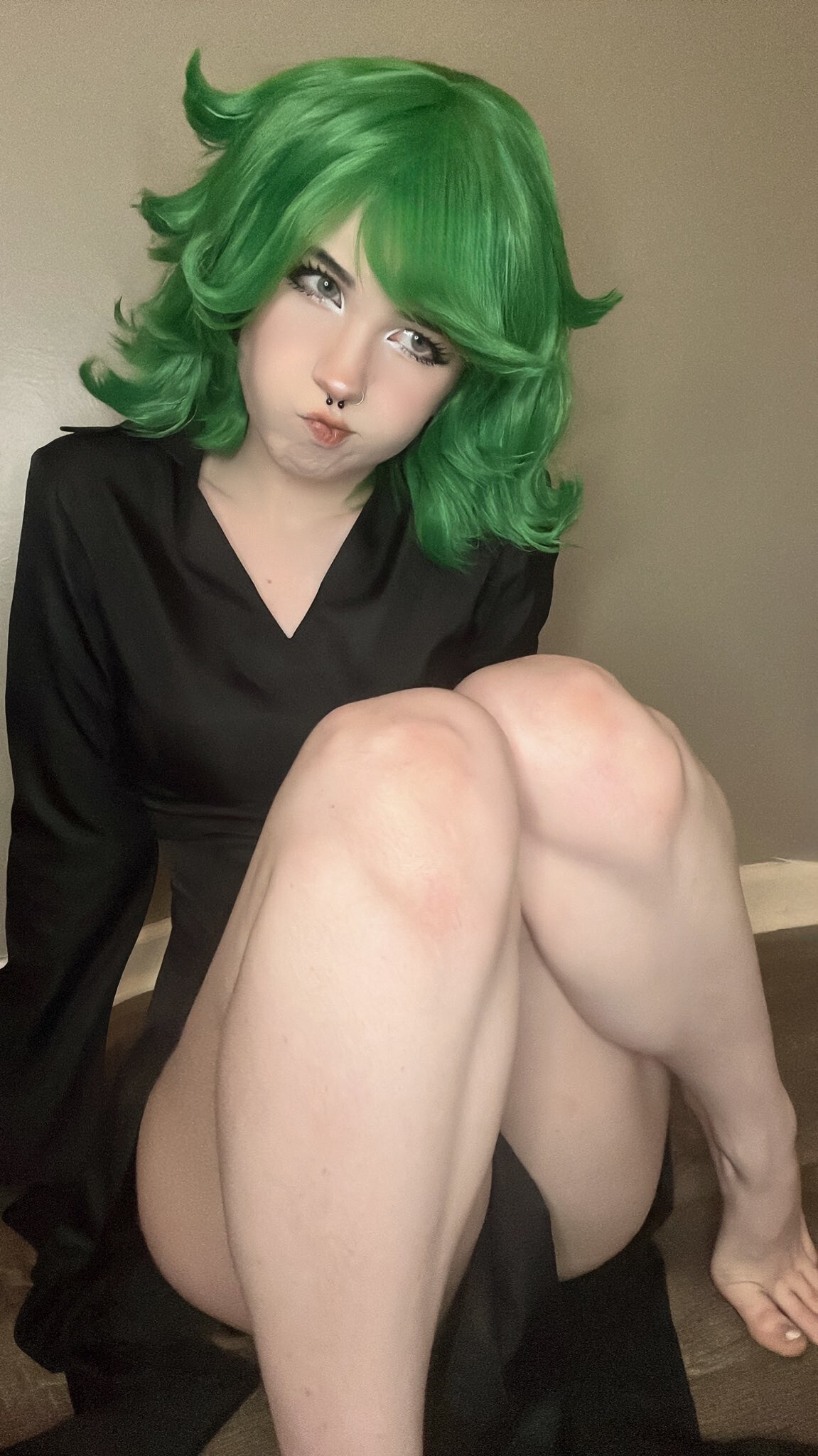 sushiflavoredmilk Patreon Nude Leaks photo leak 361 of 1828
