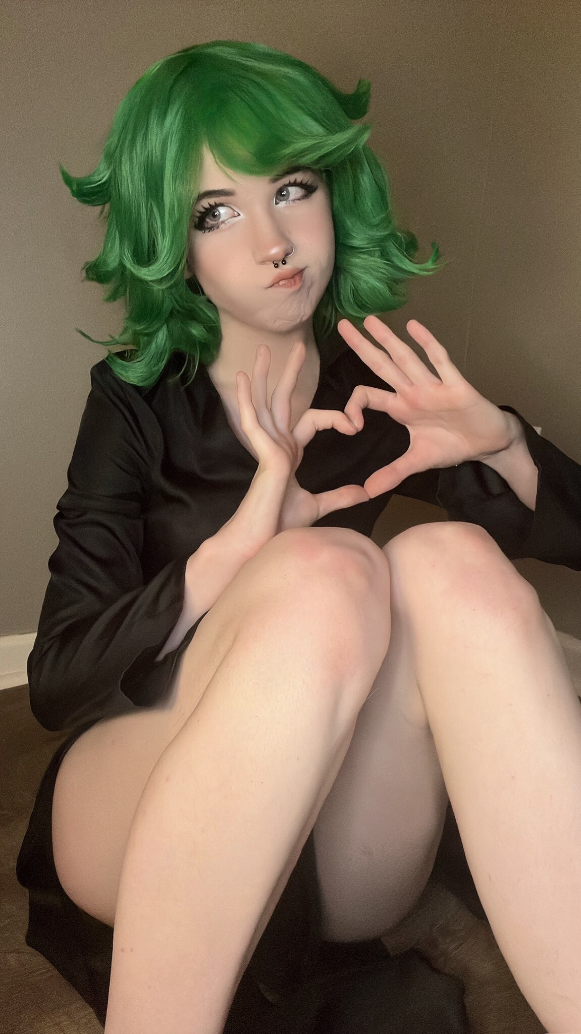 sushiflavoredmilk Patreon Nude Leaks photo leak 362 of 1828