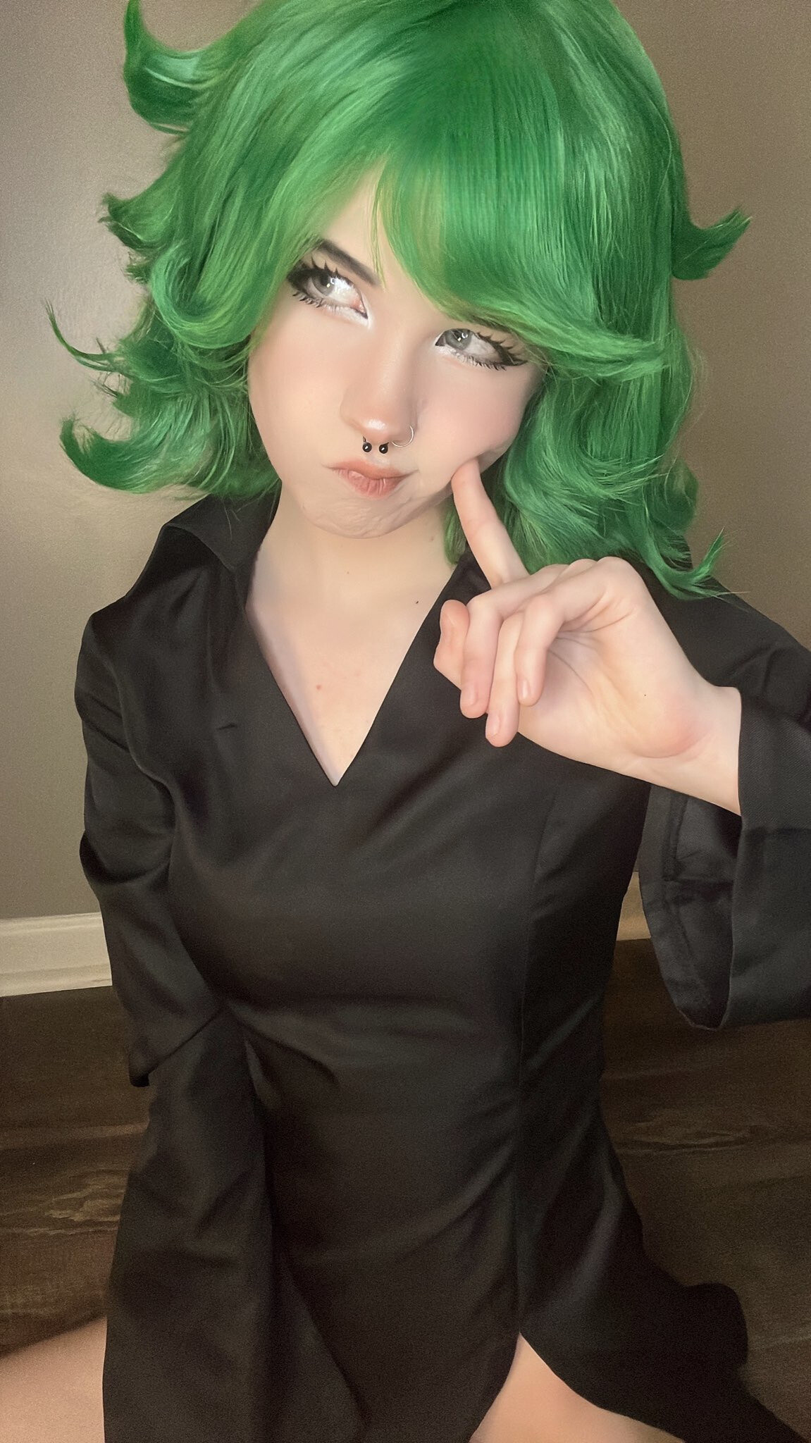 sushiflavoredmilk Patreon Nude Leaks photo leak 363 of 1828