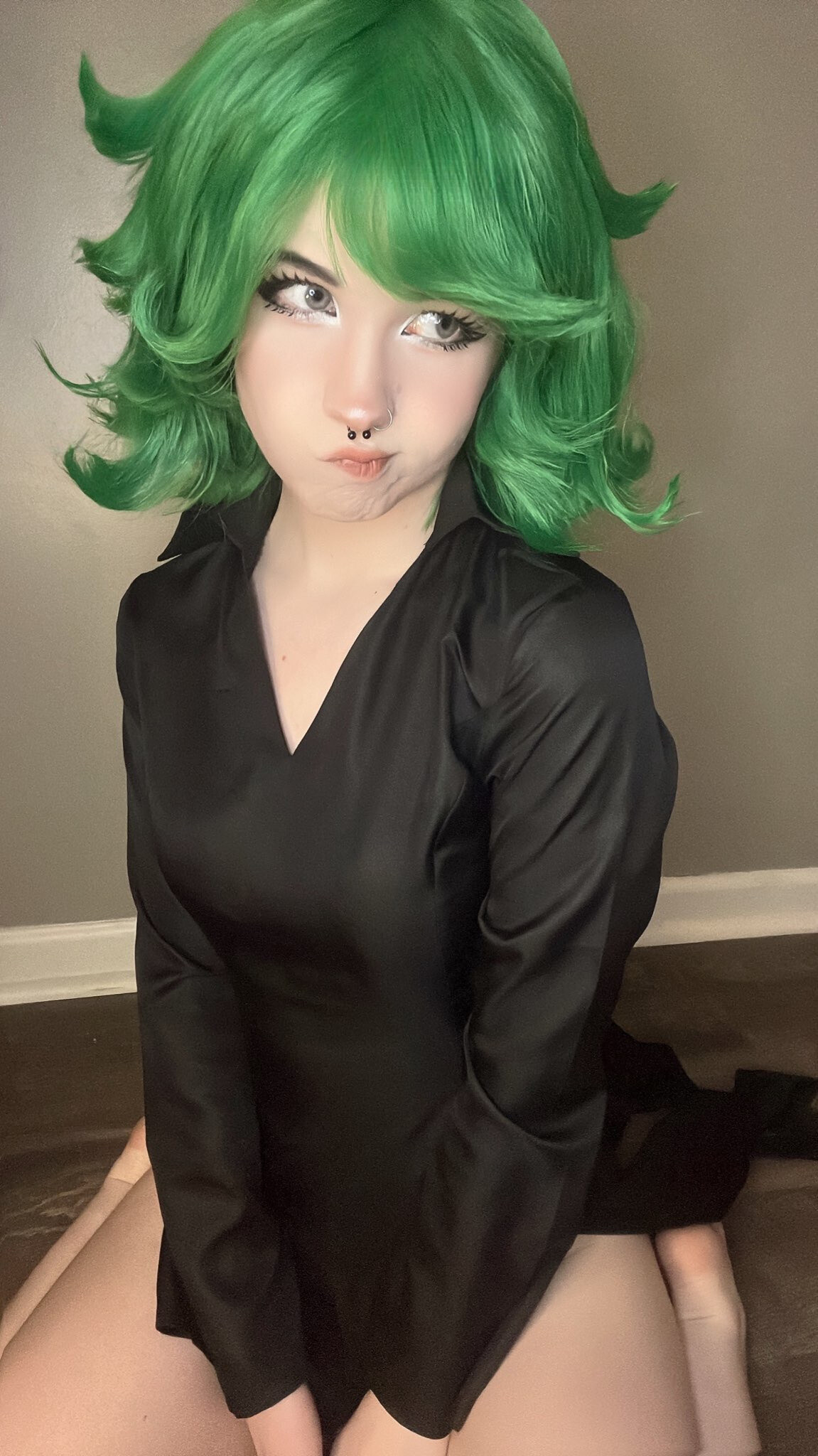 sushiflavoredmilk Patreon Nude Leaks photo leak 364 of 1828