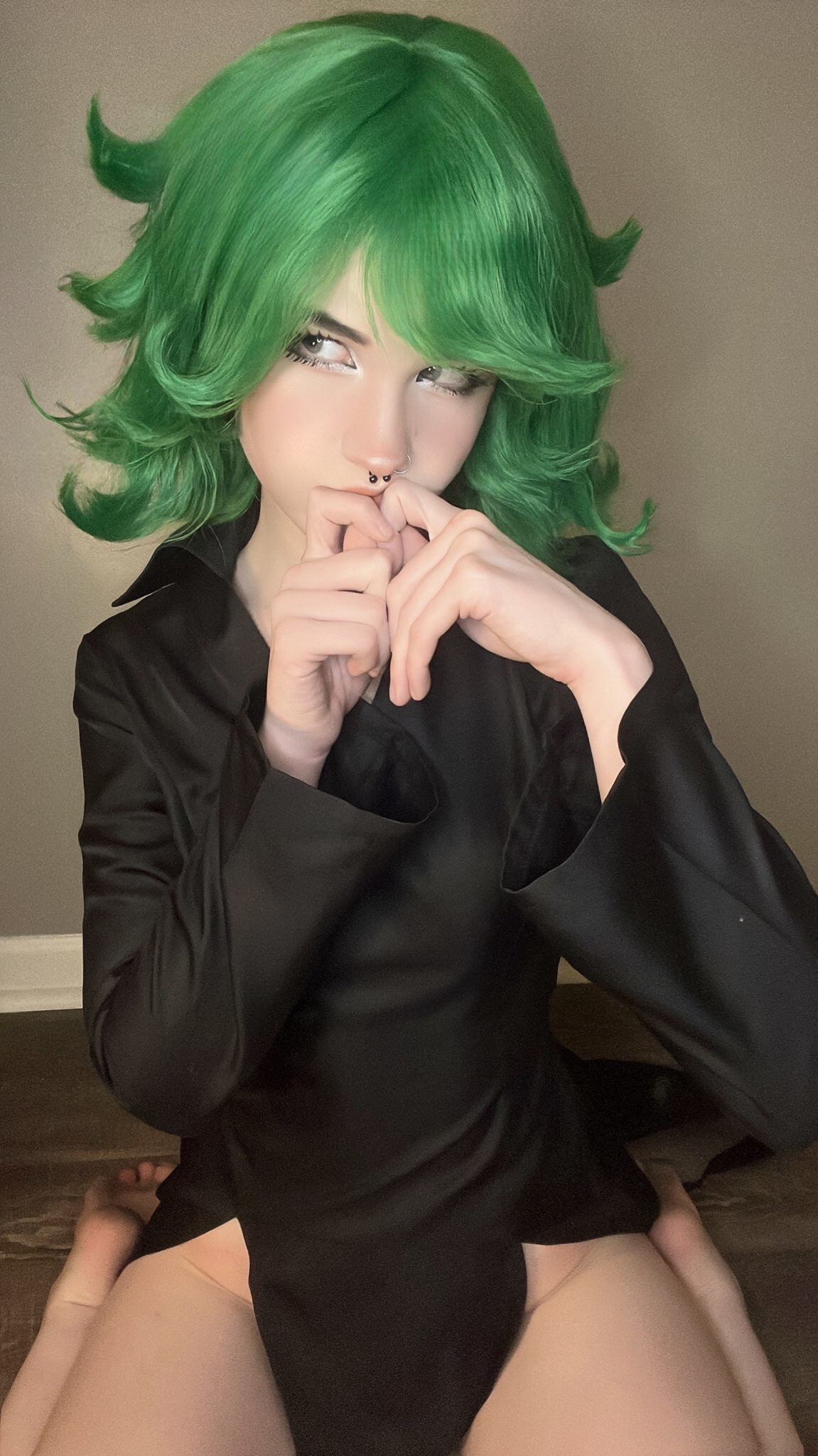 sushiflavoredmilk Patreon Nude Leaks photo leak 365 of 1828