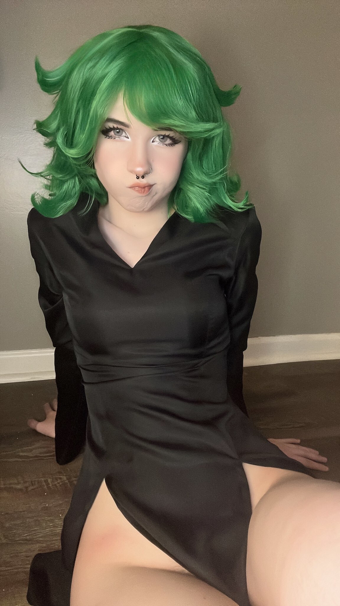 sushiflavoredmilk Patreon Nude Leaks photo leak 366 of 1828
