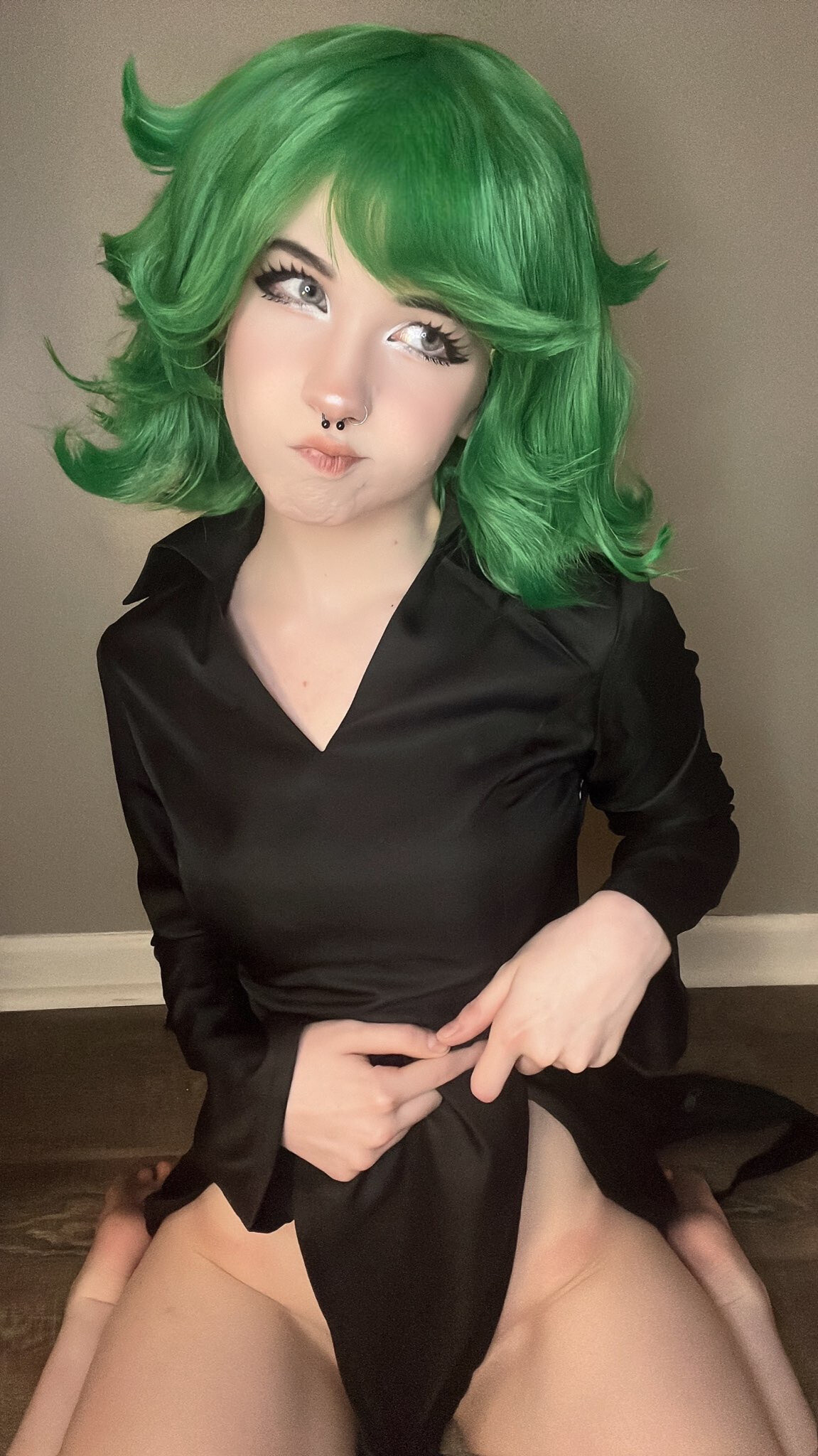 sushiflavoredmilk Patreon Nude Leaks photo leak 367 of 1828