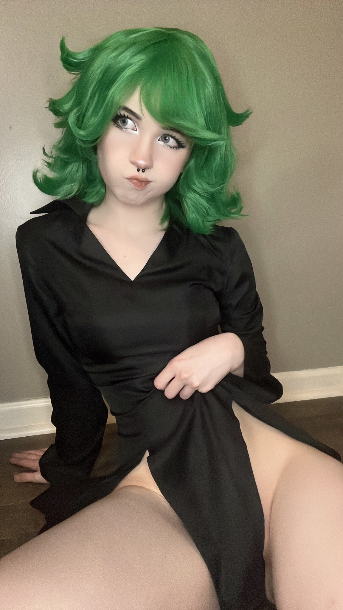 sushiflavoredmilk Patreon Nude Leaks photo leak 368 of 1828