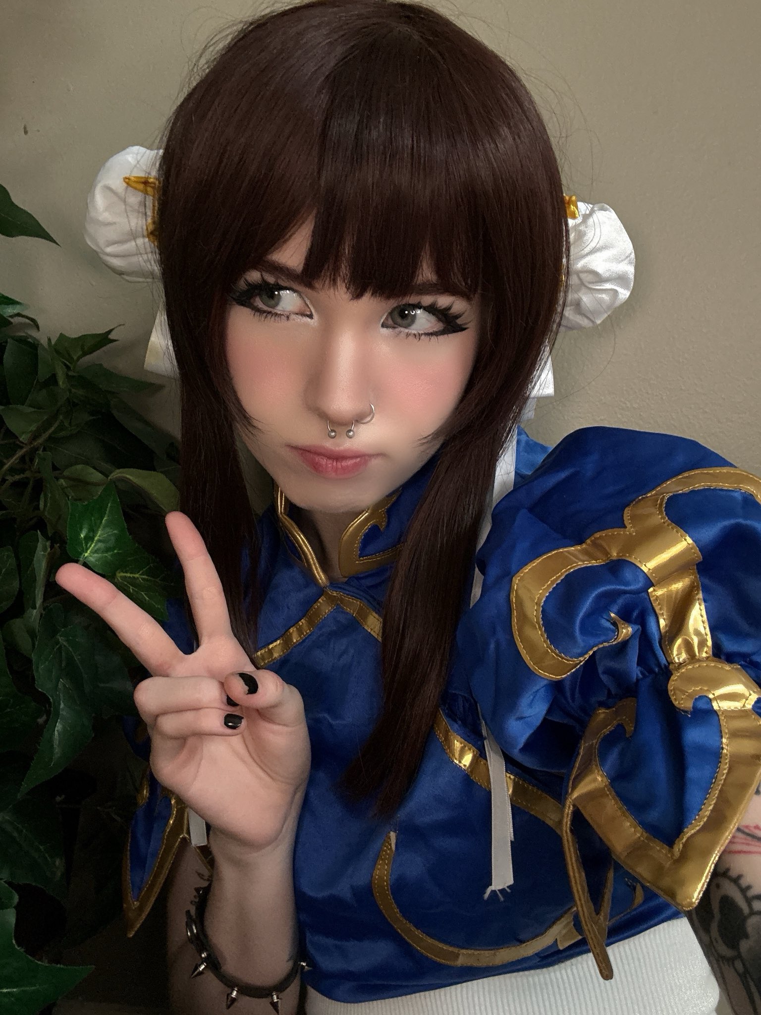 sushiflavoredmilk Patreon Nude Leaks photo leak 418 of 1828