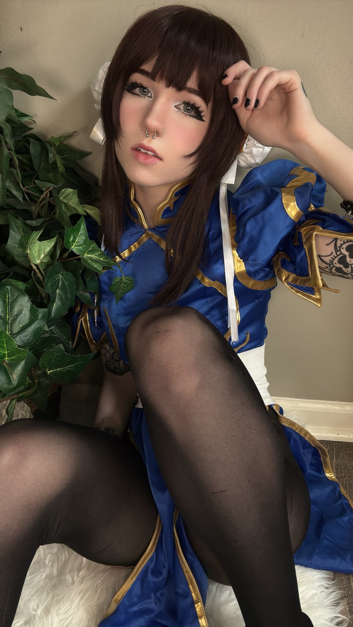 sushiflavoredmilk Patreon Nude Leaks photo leak 419 of 1828