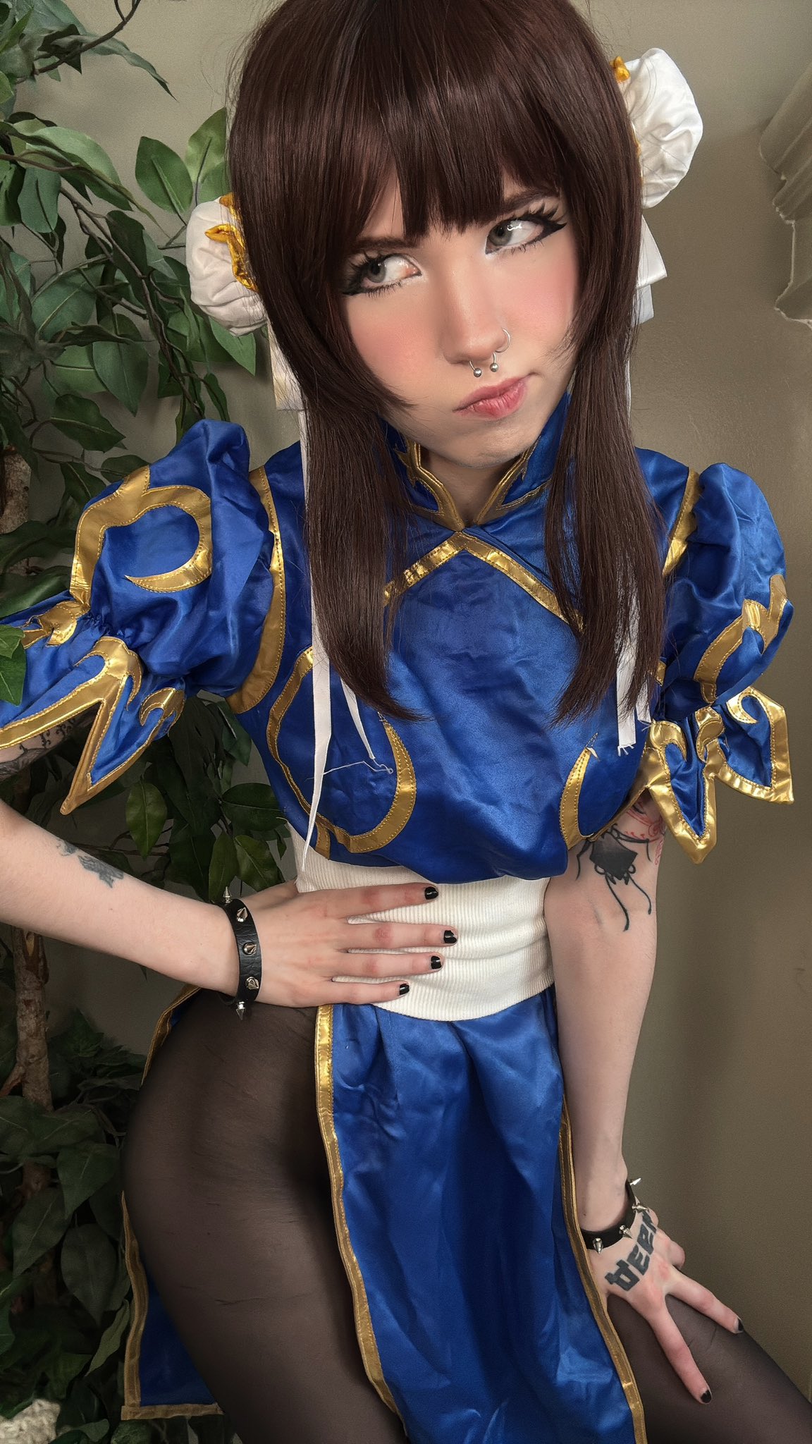sushiflavoredmilk Patreon Nude Leaks photo leak 421 of 1828