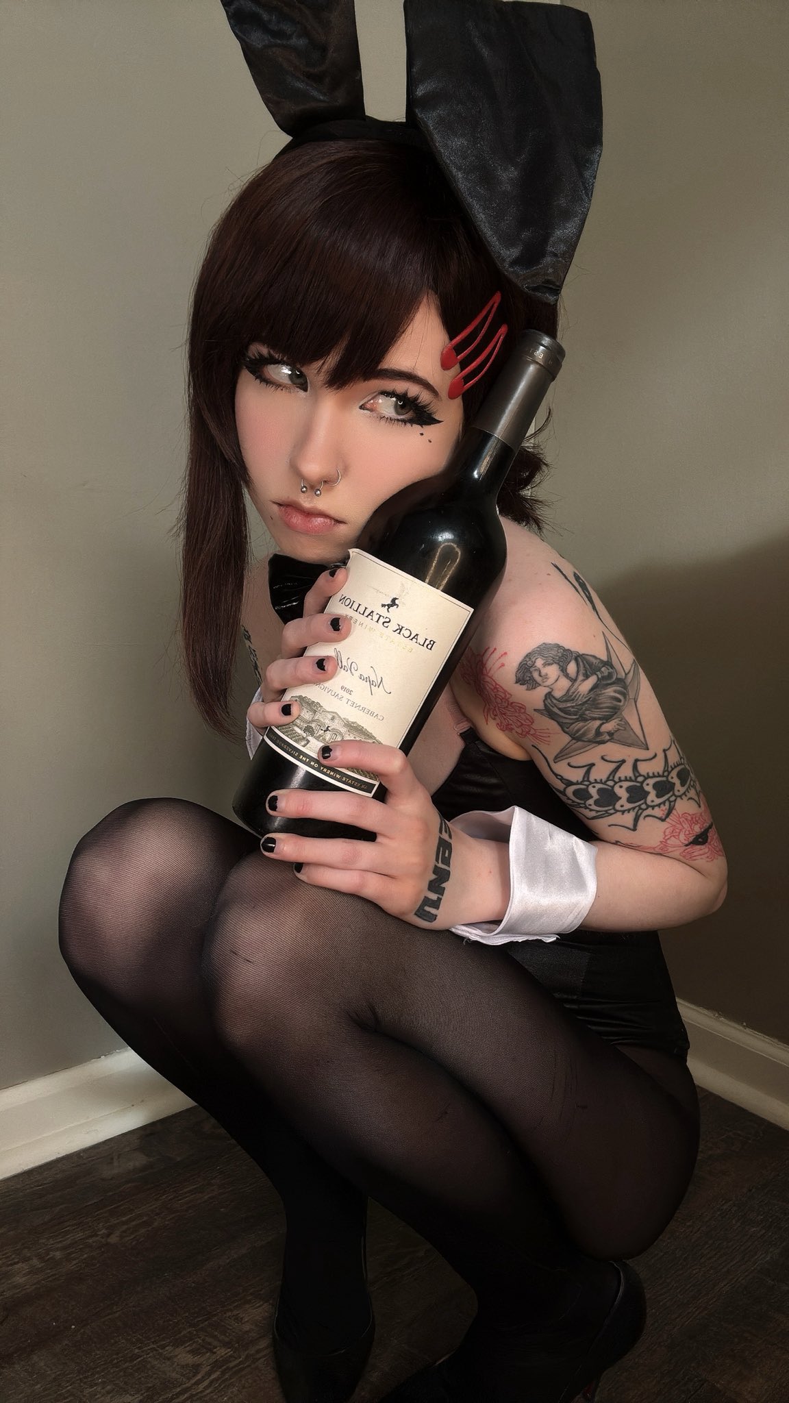 sushiflavoredmilk Patreon Nude Leaks photo leak 424 of 1828