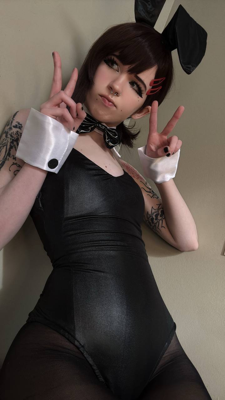 sushiflavoredmilk Patreon Nude Leaks photo leak 425 of 1828